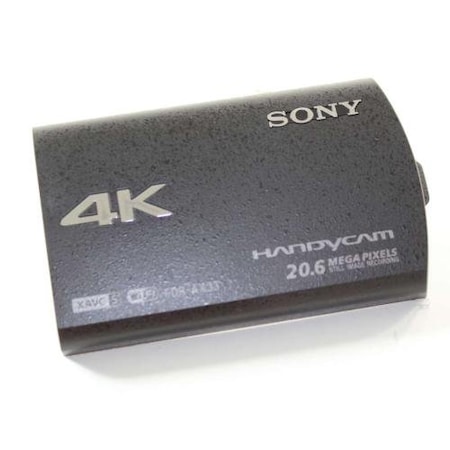 Sony CABINET C ASSEMBLY, P A-2069-565-A